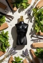 Le Male Le Parfum - Image 2