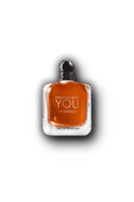 Giorgio Armani