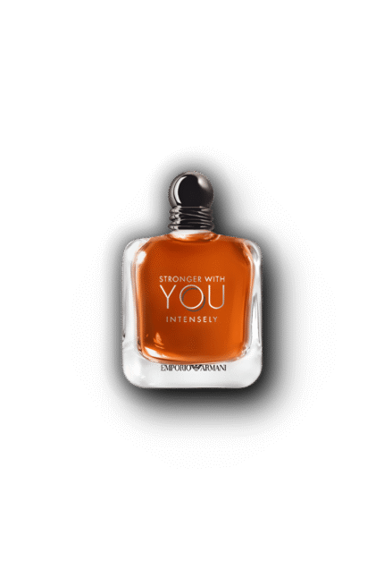 Giorgio Armani