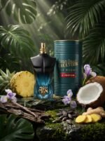 Le Beau Le Parfum - Image 2