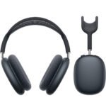 Maxes - Image 2