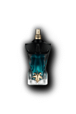 Le Beau Le Parfum