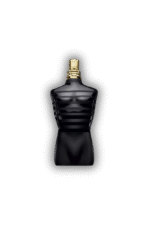 Le Male Le Parfum